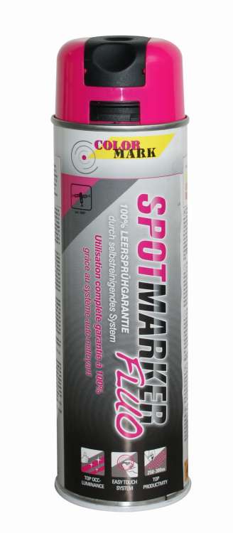 201479_Spotmarker Fluo_leuchtpink 500ml.jpg