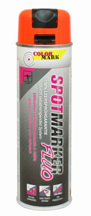 201493_Spotmarker_leuchtorange 500ml.jpg