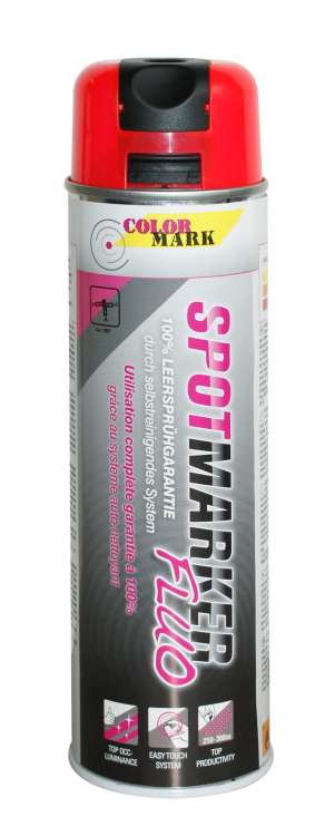 201486_Spotmarker fluo_leuchtrot 500ml.jpg