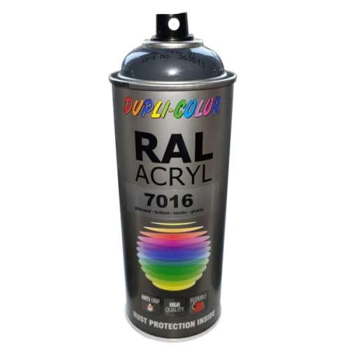 lakier-akrylowy-polyskowy-ral-7016.jpg