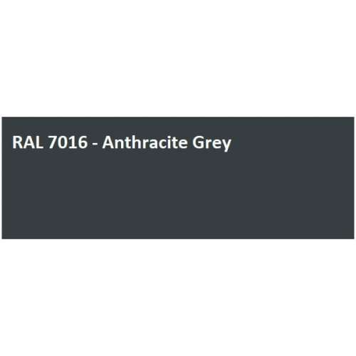 lakier-akrylowy-polyskowy-ral-7016_.jpg