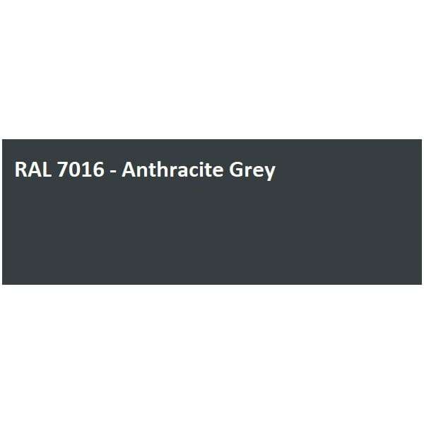 lakier-akrylowy-polyskowy-ral-7016_.jpg