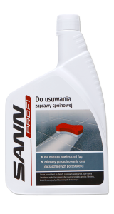 Do usuwania zaprawy spoinowej.png