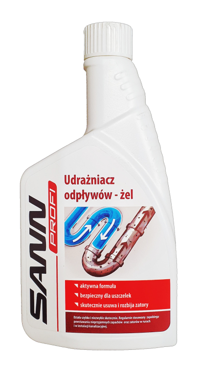 Udrażniacz odpływów- żel.png