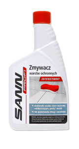 Zmywacz-warstw-ochronnych.png