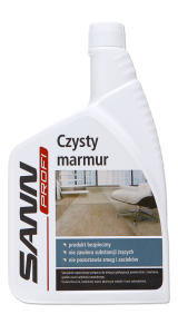 Czysty-marmur.png