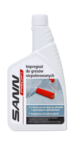 Impregnat-do-gresow-niepoler.png