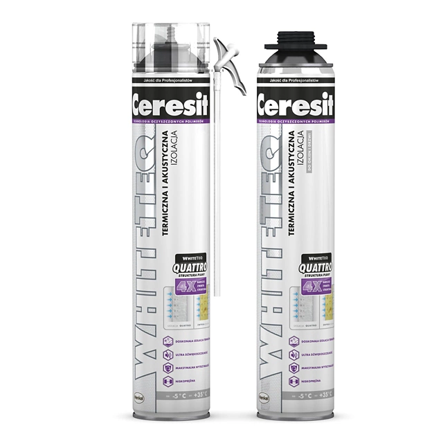 packshot-front-pl-ceresit-whiteteqGS-1280x1280.png