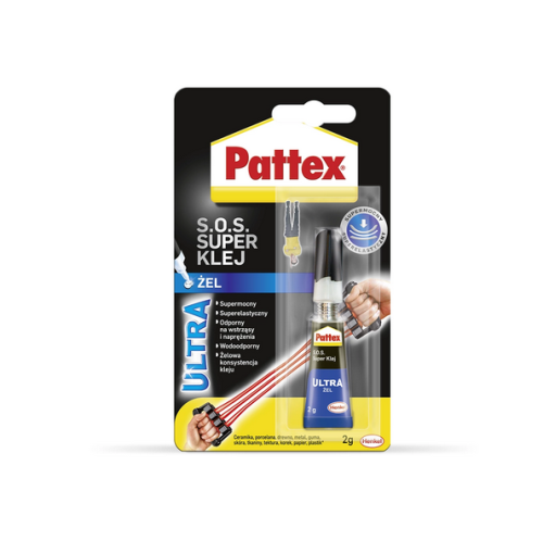 sos super klej power żel.png