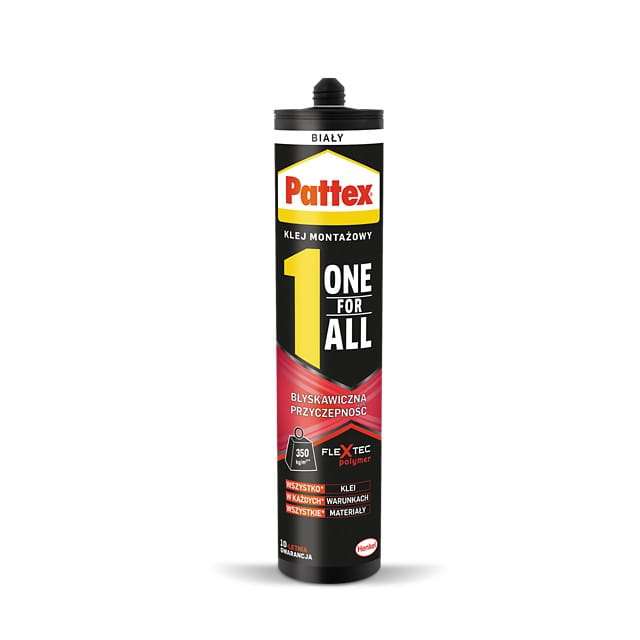 pl-pattex_blyskaiwczna_przyczepnosc.jpg