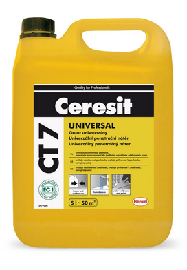 CT 7 grunt uniwersalny 5L.png