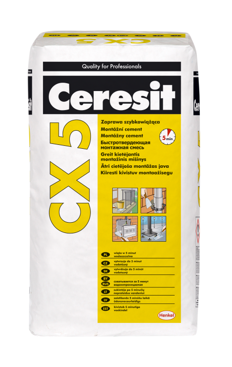 CX5 25kg.png