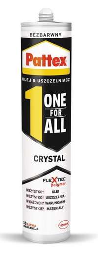 pattex one for all crystal.jpg