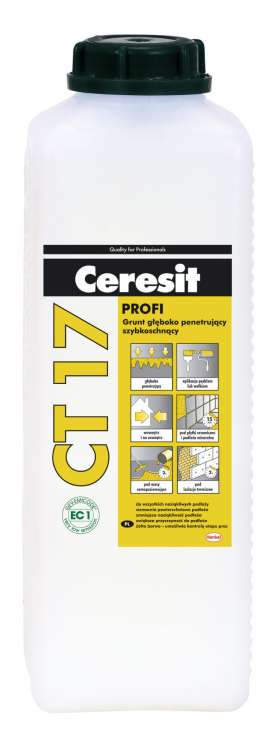 CT17_Profi_2l.jpg
