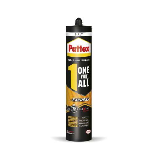 pattex one4all express.jpg