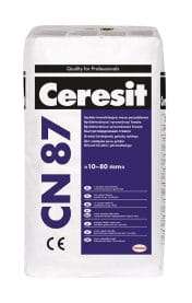 Ceresit CN 87.jpg