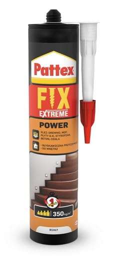 PATTEX FIX POWER EXTREME.jpg