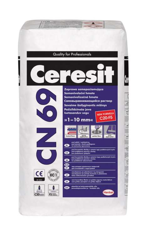 CN69.jpg