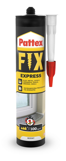 pattex fix express.png