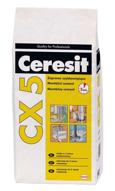 CX5_5kg.jpg