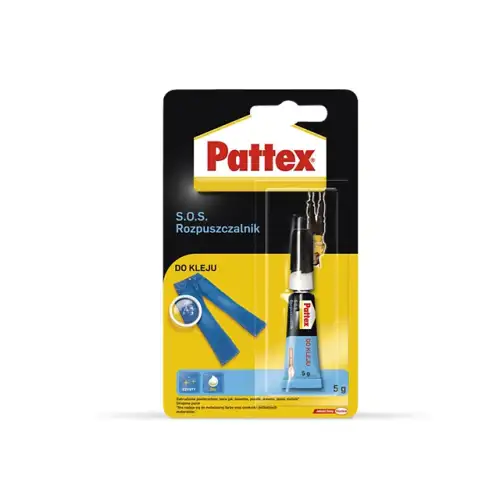 pattex sosrozpuszczalnik.webp