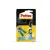 pattex sosrozpuszczalnik.webp