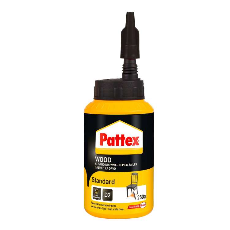 pattex standard 750 g.jpg