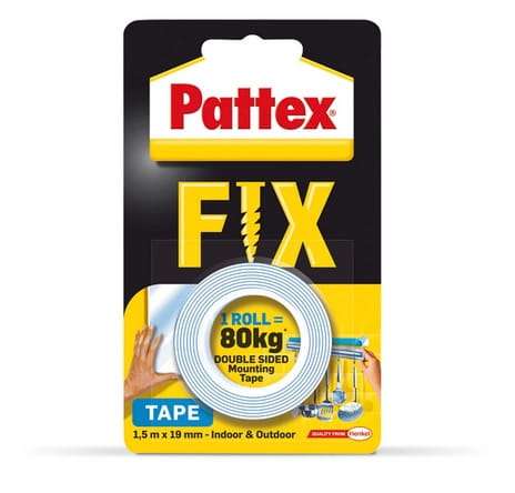 taśma fix 80 kg.jpg