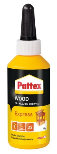 klej do drewna express 75 g.png