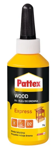 klej do drewna express 75 g.png