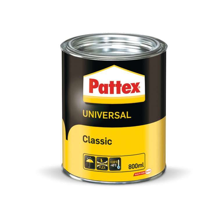pattex moment universal classic 800ml.jpg