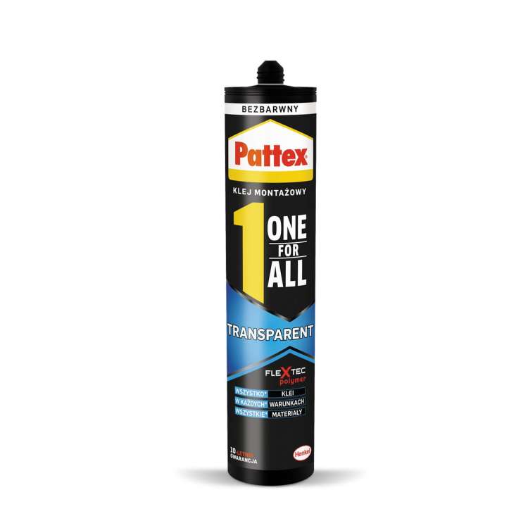 pattex one for all transparent.jpg