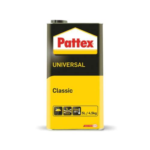 pattex moment universal classic 5l.jpg