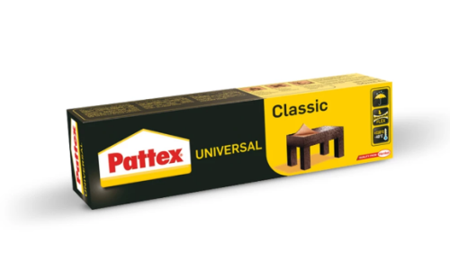 Screenshot 2021-09-23 at 15-23-12 pl-pattex-packshot-front-universalclassic (obraz WEBP, 1024×1024 pikseli) — Skala (58%).png