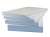 800x600_platte_plyta_WIM-PLATTE.jpg