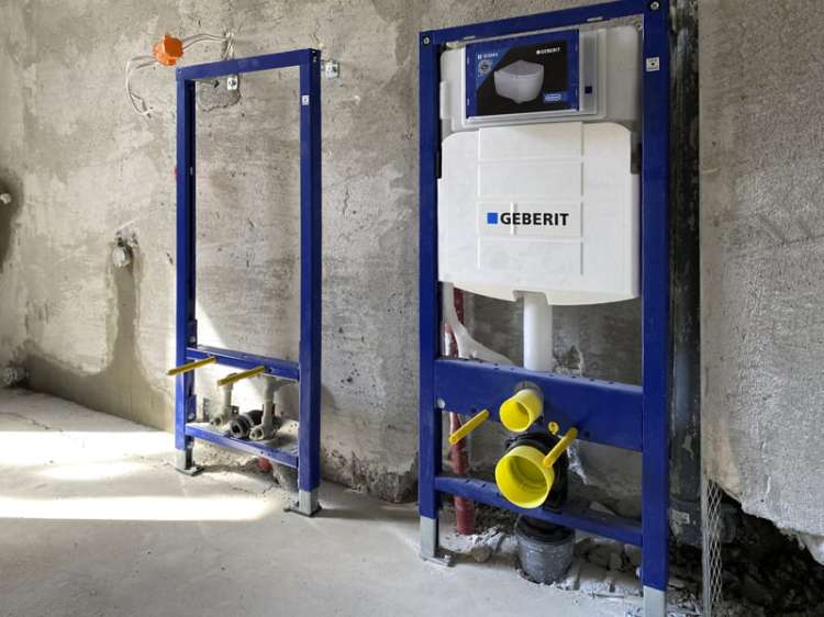 800x600px_geberit_montaz_01.jpg