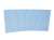 800x600_platte_VARIO-1S_1.jpg