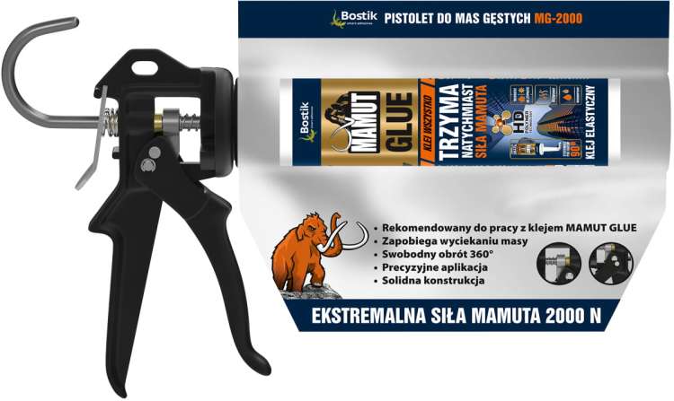 pistolet-mg-2000-do-kartuszy-mas-gestych-bostik.jpg