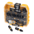 DT70555T.png