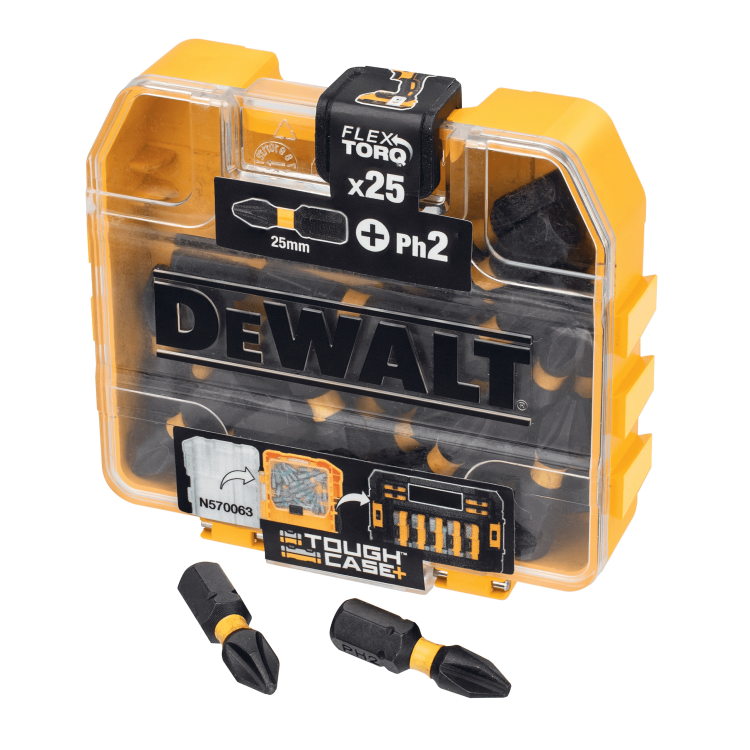 DT70555T.png