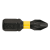 DT70555T_1.png