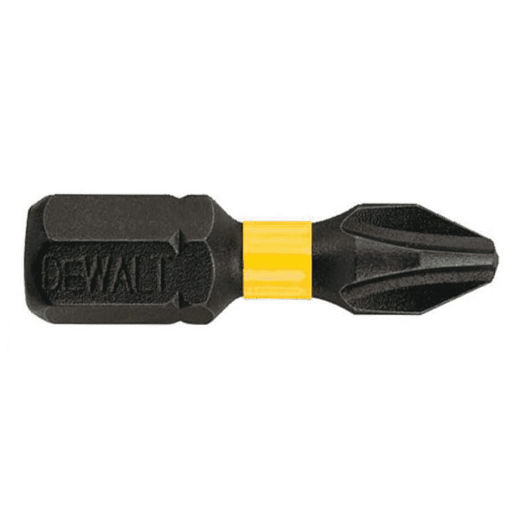 DT70555T_1.png