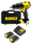DCD780C2_1.png