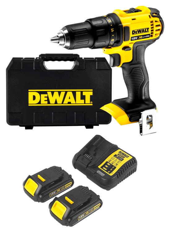 DCD780C2_1.png