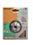 SM-10-125GC.png
