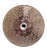 SM-10-125GC_1.png