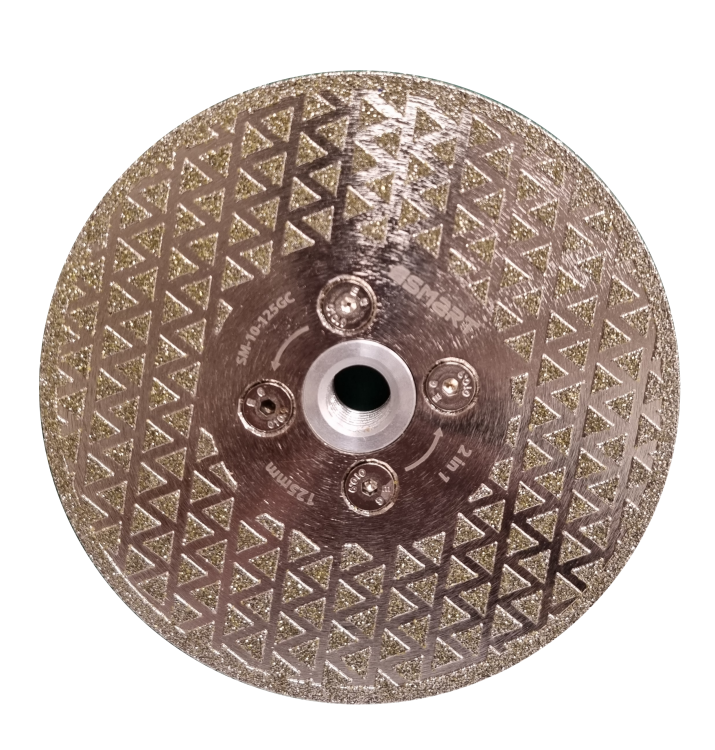 SM-10-125GC_1.png