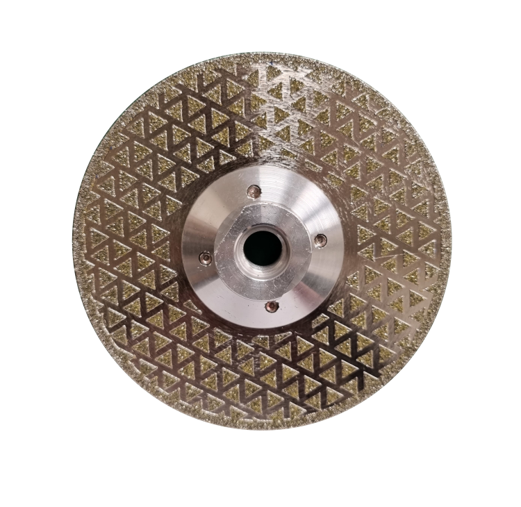SM-10-125GC_2.png