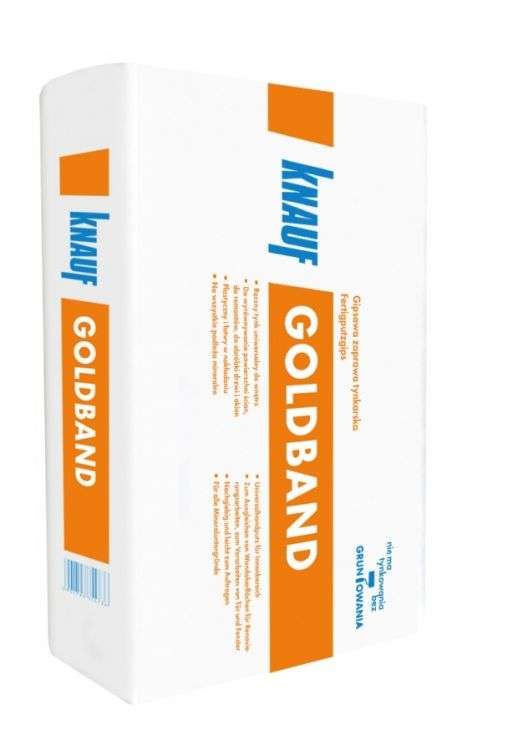 goldband 30kg.jpg