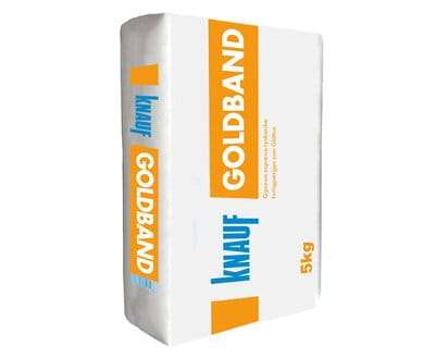 goldband 5kg.jpg